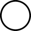 ELRING 545.930 Gasket, intake manifold